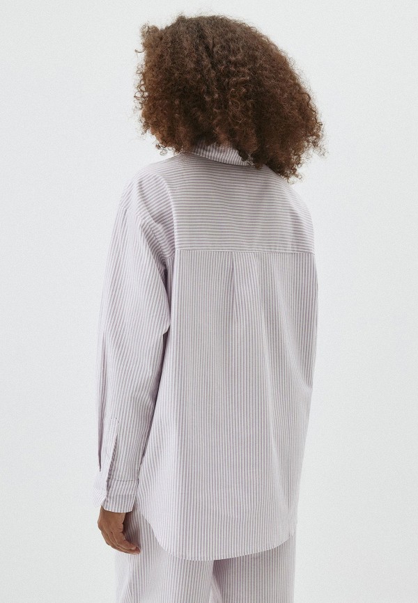 Sela Рубашка домашняя - фото 3