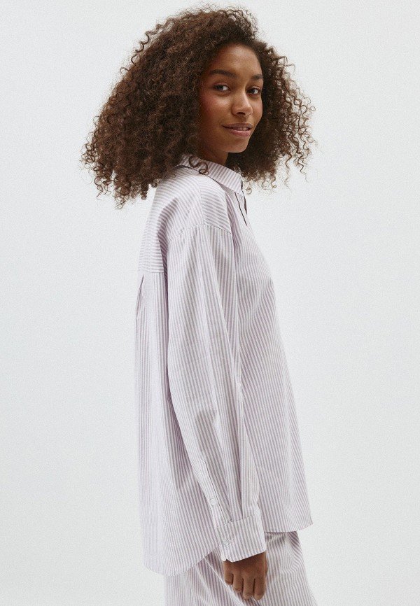 Sela Рубашка домашняя - фото 4