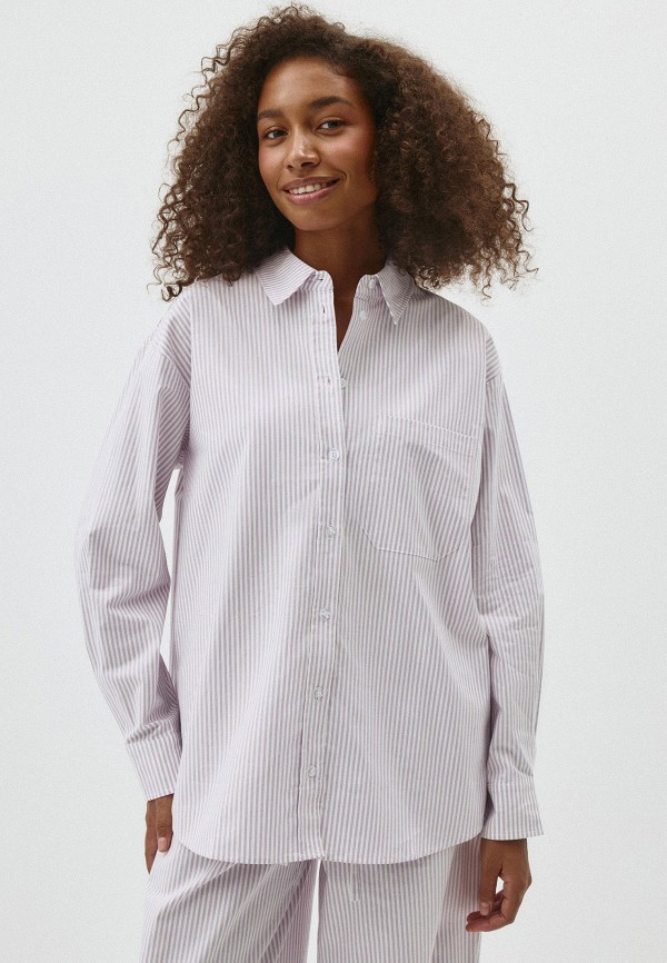 Sela Рубашка домашняя - фото 1