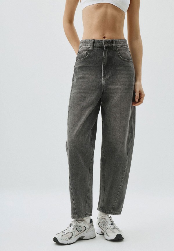 Sela Джинсы - фото 1