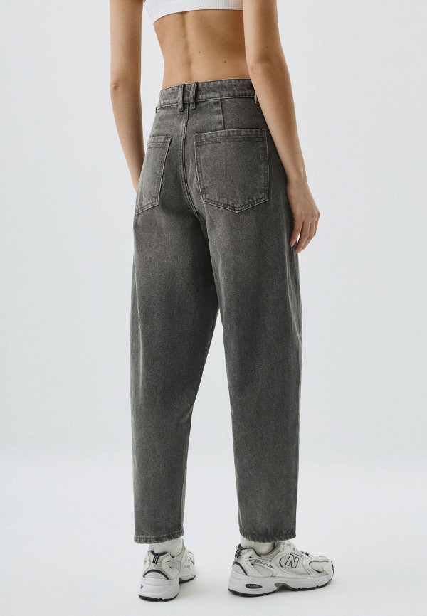 Sela Джинсы - фото 3
