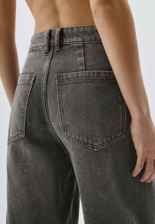 Sela Джинсы - фото 6