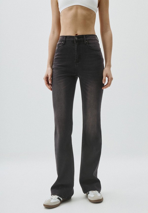 Sela Джинсы - фото 1