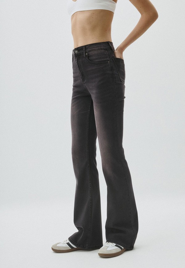 Sela Джинсы - фото 4