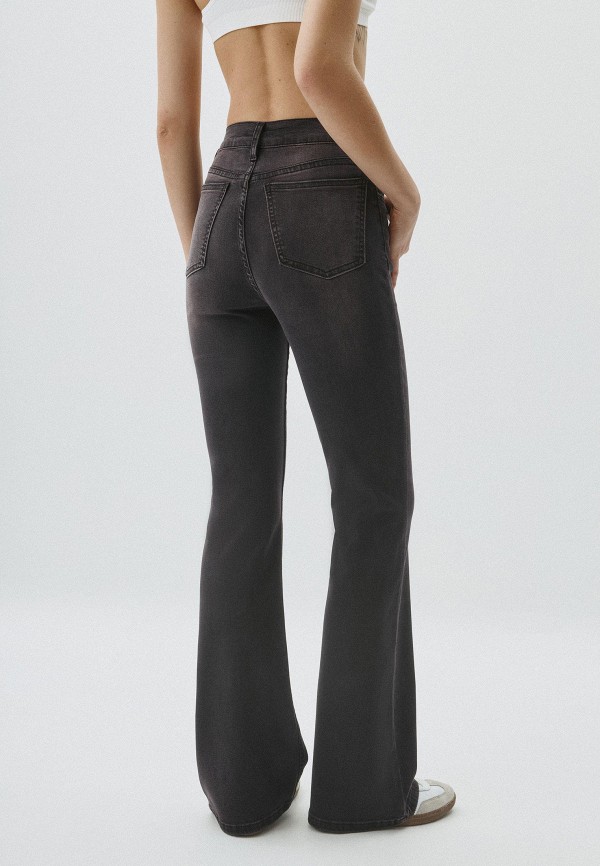 Sela Джинсы - фото 3