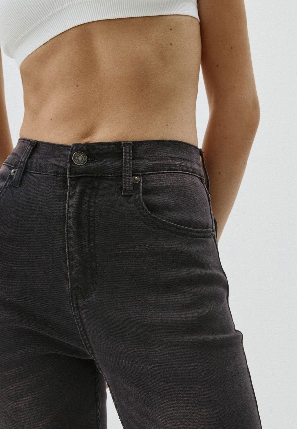 Sela Джинсы - фото 5