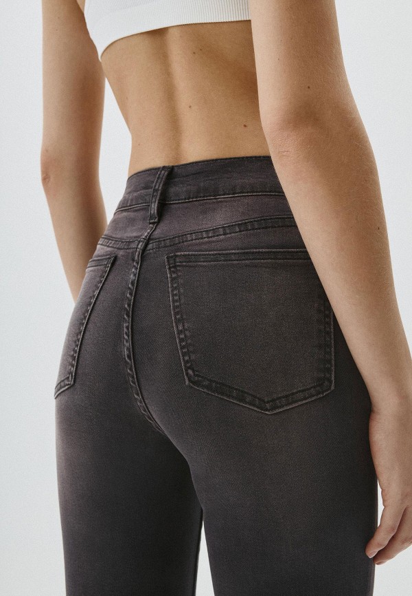 Sela Джинсы - фото 6