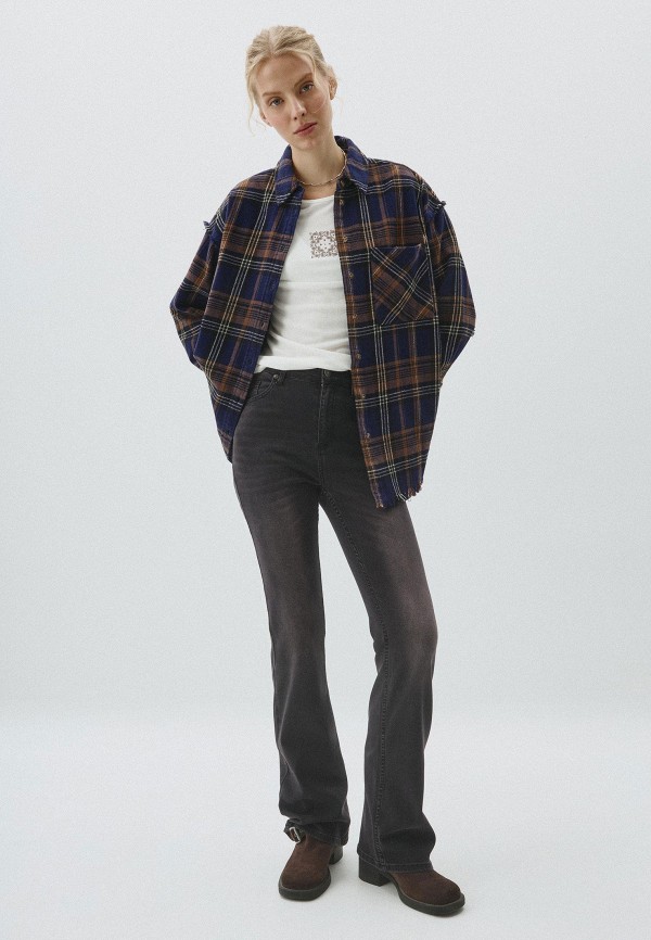 Sela Джинсы - фото 2