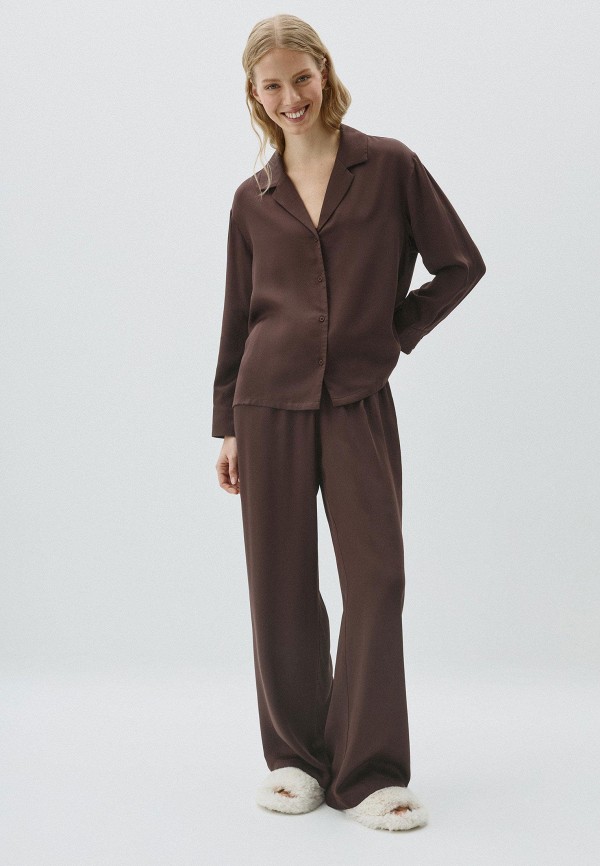 Sela Рубашка домашняя - фото 2