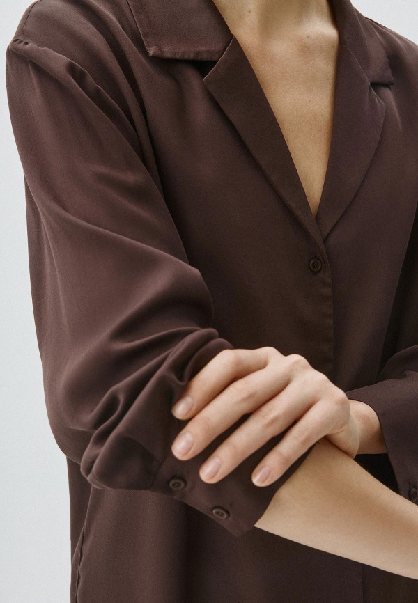 Sela Рубашка домашняя - фото 5