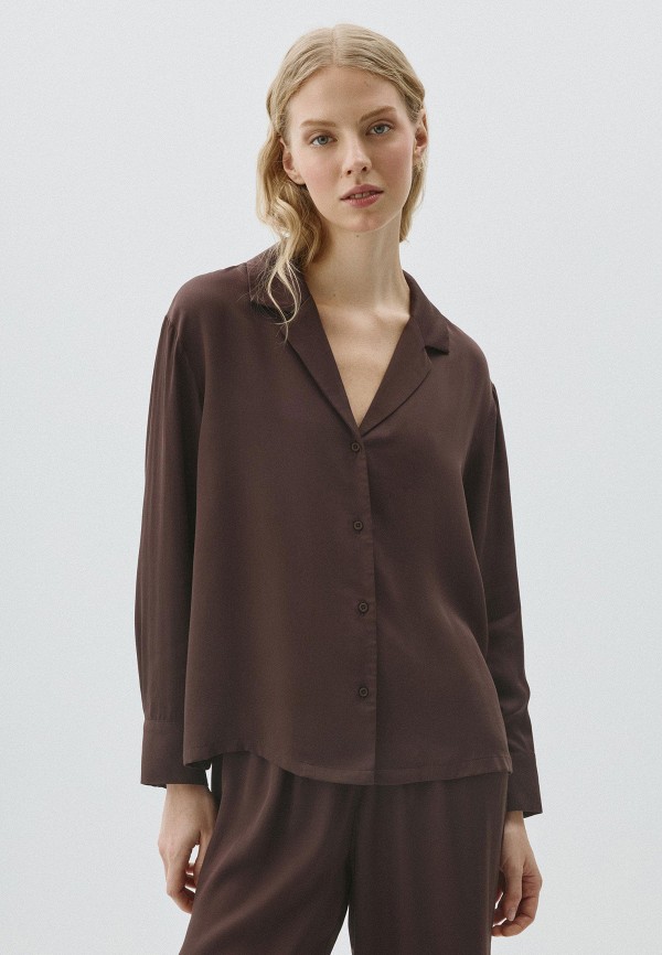 Sela Рубашка домашняя - фото 1