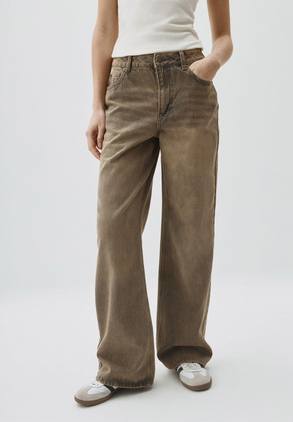 Sela Джинсы - фото 1