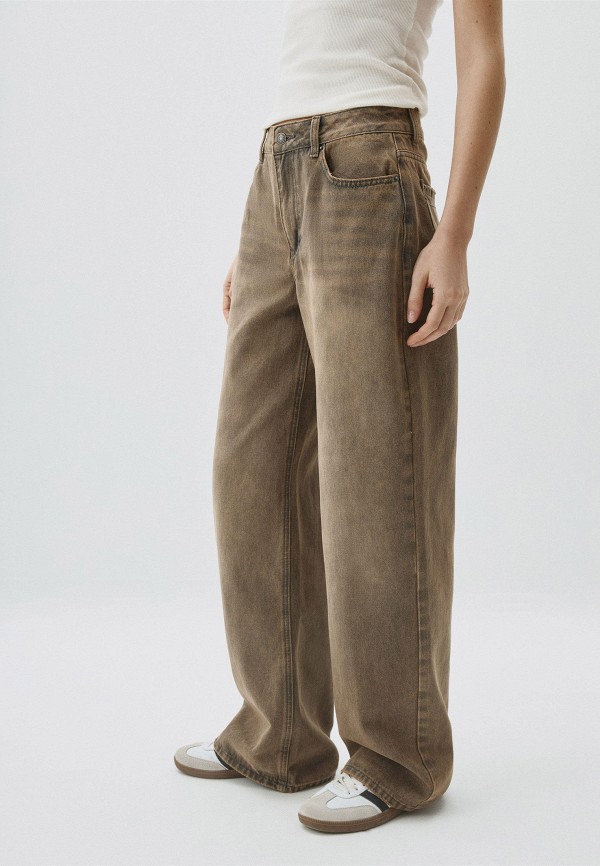 Sela Джинсы - фото 4