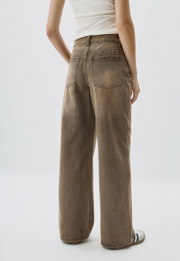 Sela Джинсы - фото 3