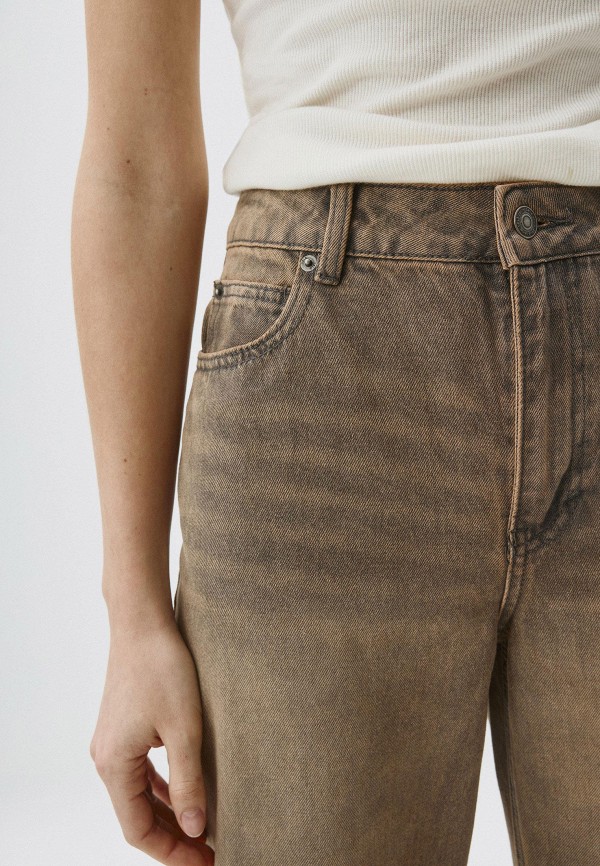 Sela Джинсы - фото 5