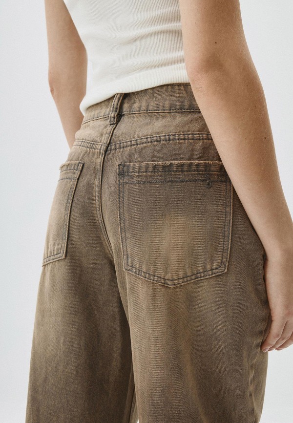 Sela Джинсы - фото 6