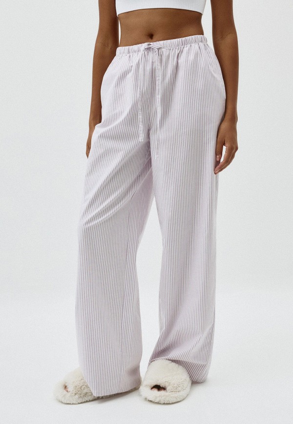 Sela Брюки домашние - фото 1
