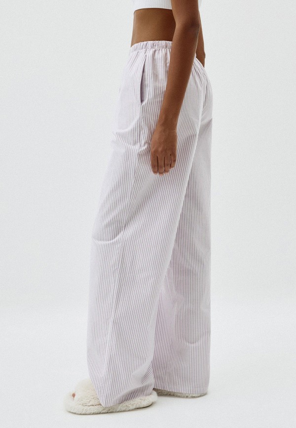 Sela Брюки домашние - фото 4