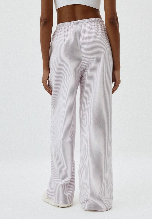 Sela Брюки домашние - фото 3