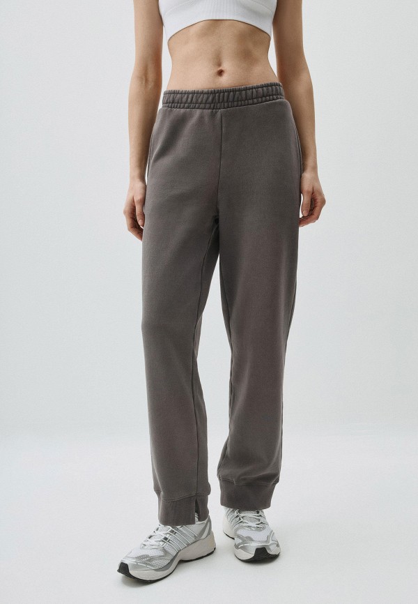 Sela Брюки спортивные - фото 1