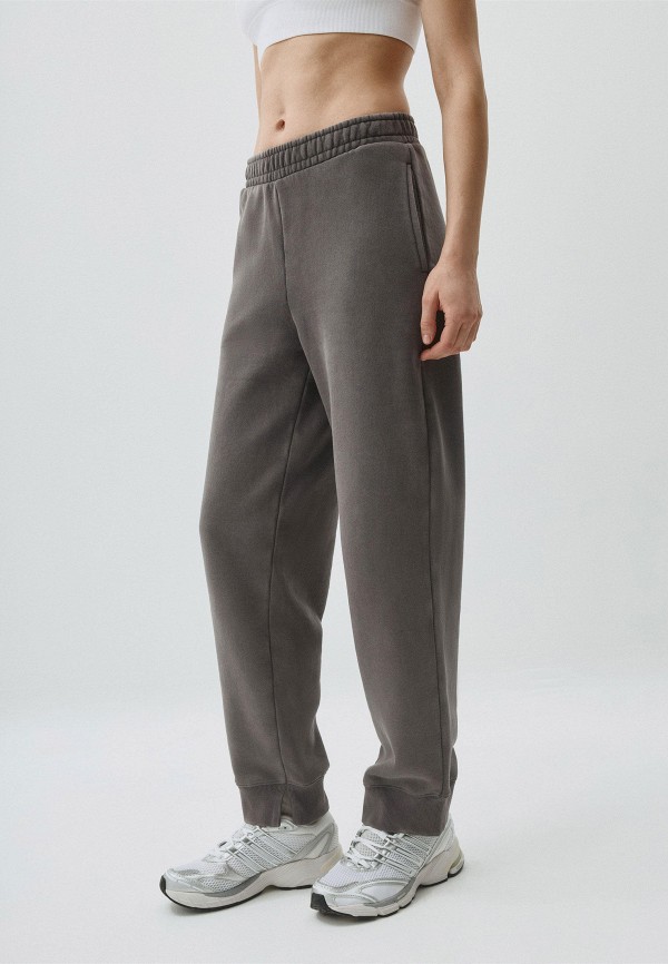 Sela Брюки спортивные - фото 4