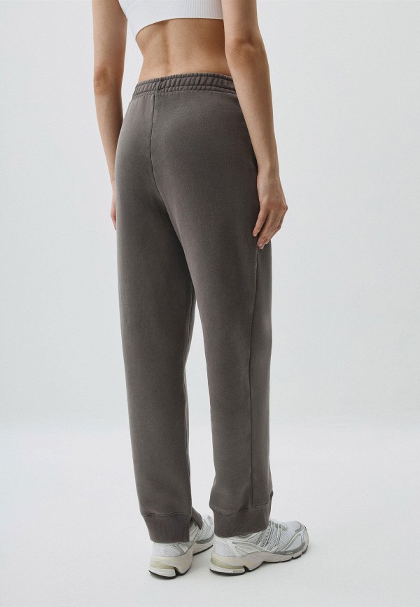 Sela Брюки спортивные - фото 3