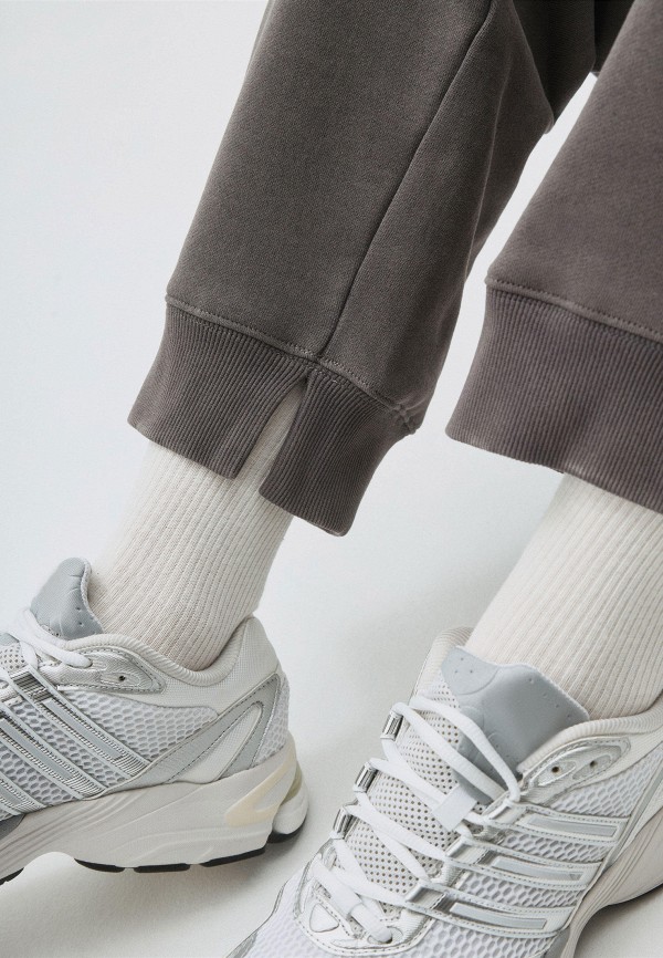 Sela Брюки спортивные - фото 5