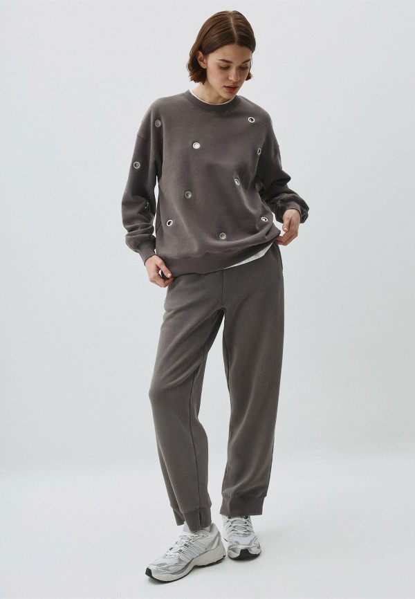 Sela Брюки спортивные - фото 2