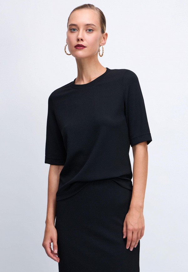 Zarina Джемпер - фото 1