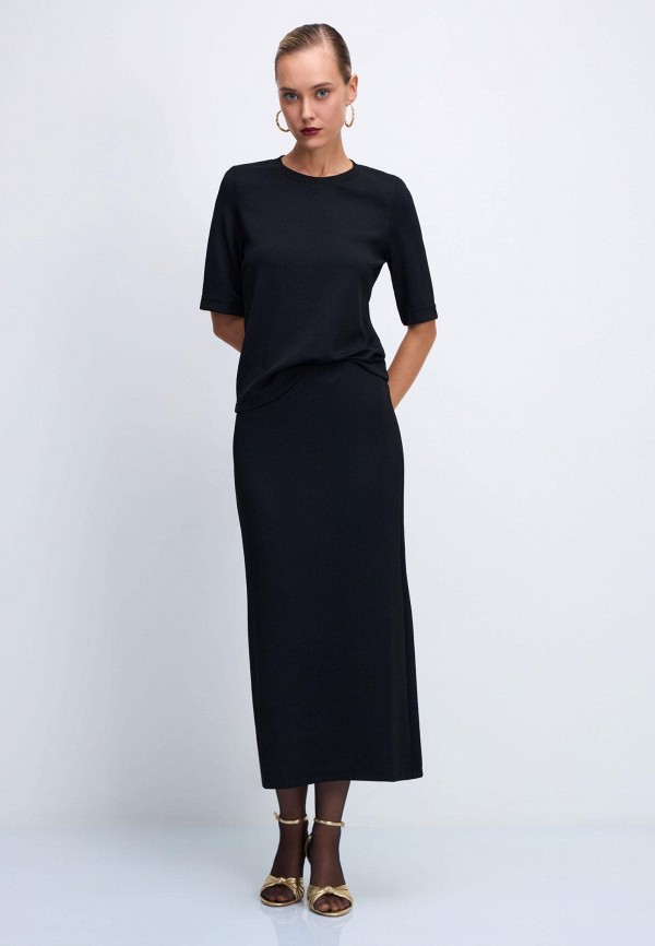 Zarina Джемпер - фото 2