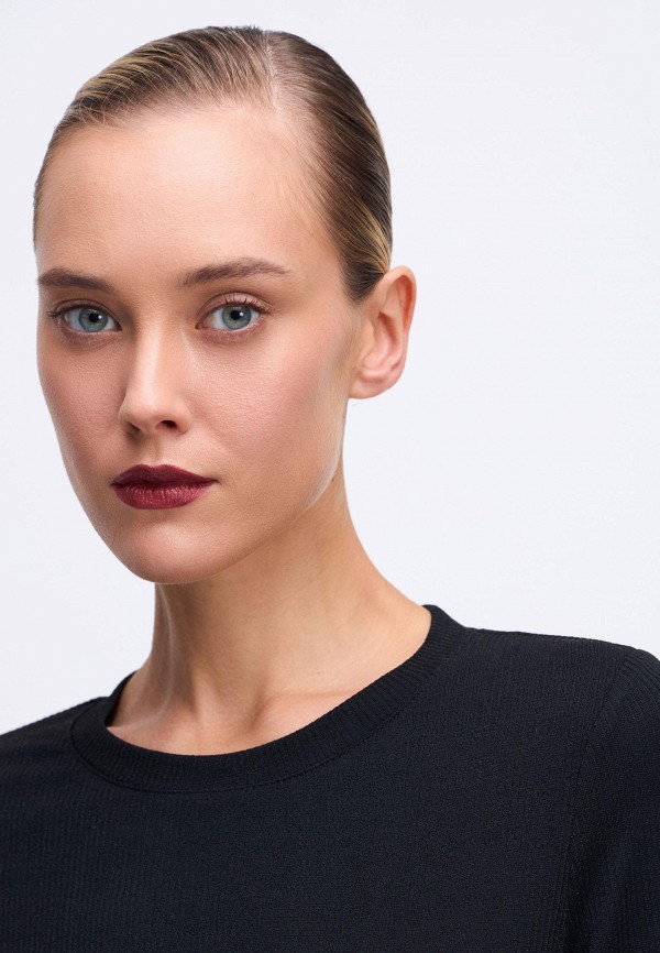 Zarina Джемпер - фото 5