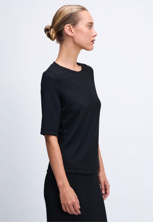 Zarina Джемпер - фото 4