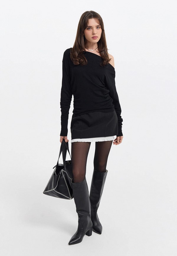 Love Republic Юбка - фото 2