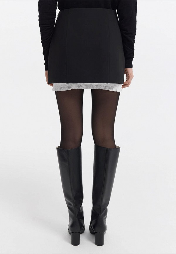 Love Republic Юбка - фото 3