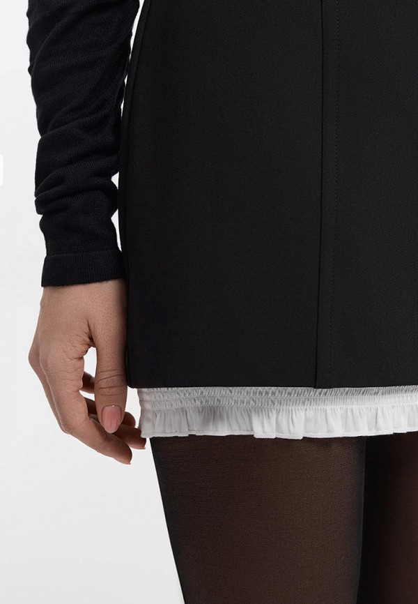 Love Republic Юбка - фото 4