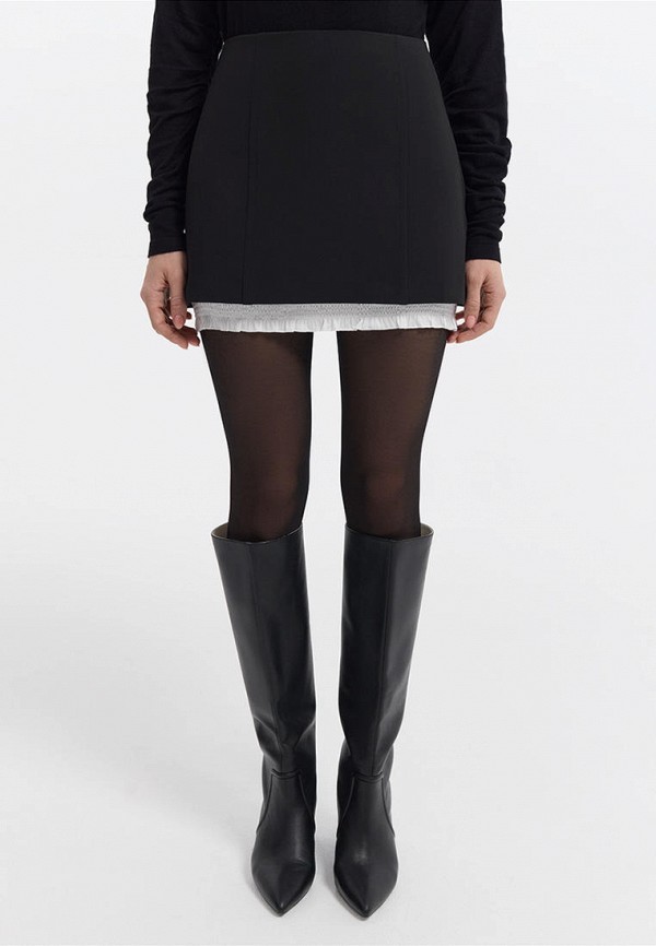 Love Republic Юбка - фото 1