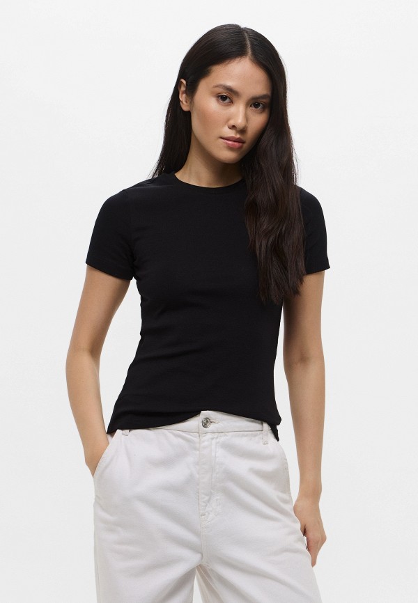 Befree Футболка - Women Smart - фото 1