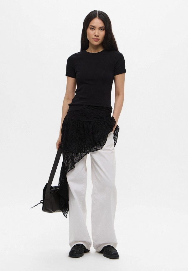 Befree Футболка - Women Smart - фото 2