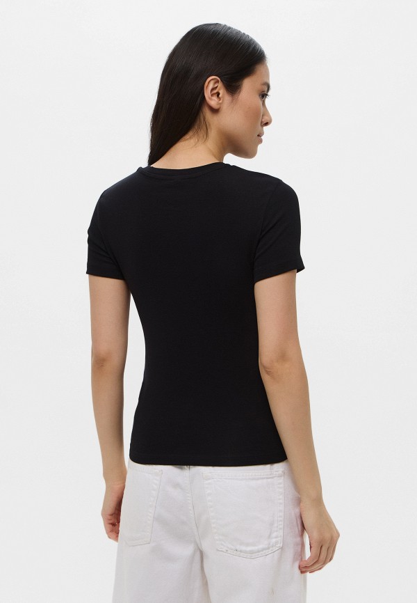 Befree Футболка - Women Smart - фото 3