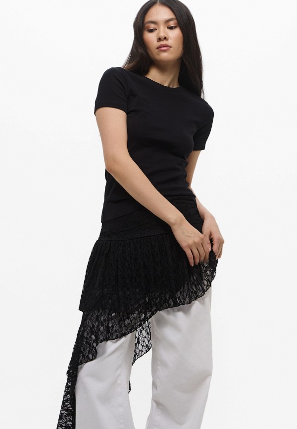 Befree Футболка - Women Smart - фото 4