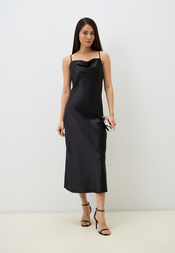 Befree Платье - фото 1