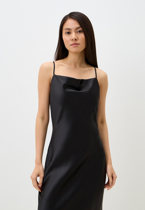 Befree Платье - фото 2