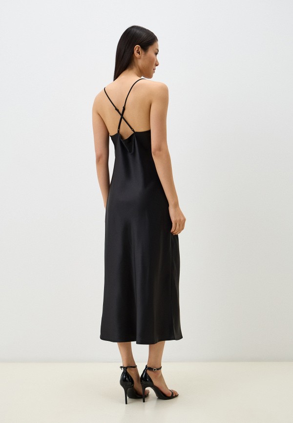 Befree Платье - фото 3