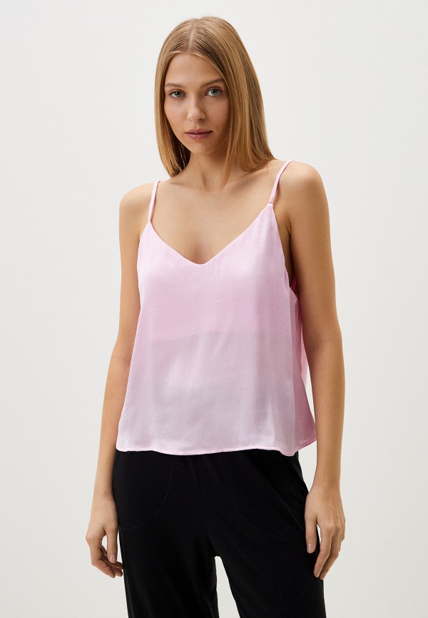 Befree Топ домашний - фото 1