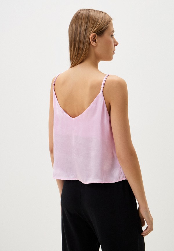 Befree Топ домашний - фото 2