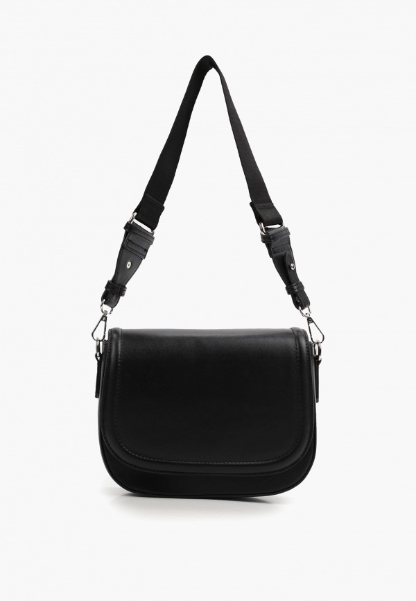 Befree Сумка - фото 1