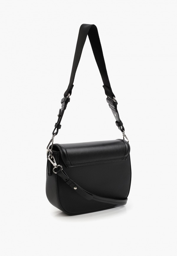 Befree Сумка - фото 2