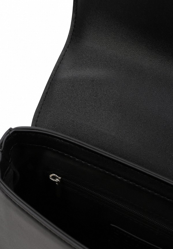 Befree Сумка - фото 3