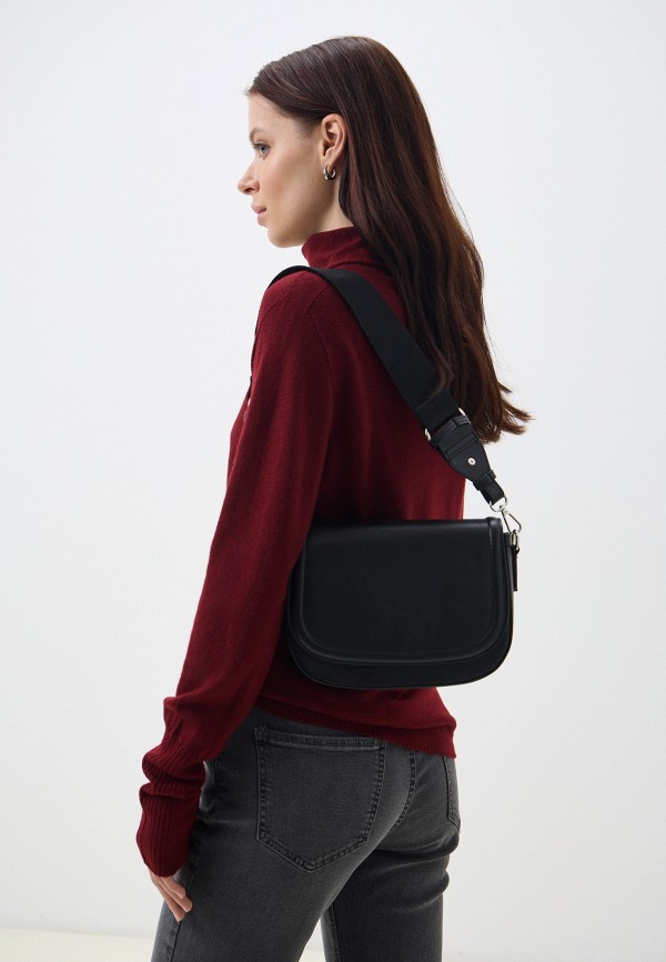 Befree Сумка - фото 4