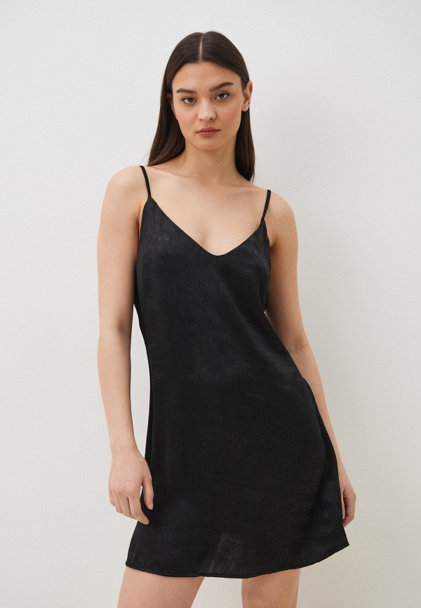 Befree Сорочка ночная - фото 1